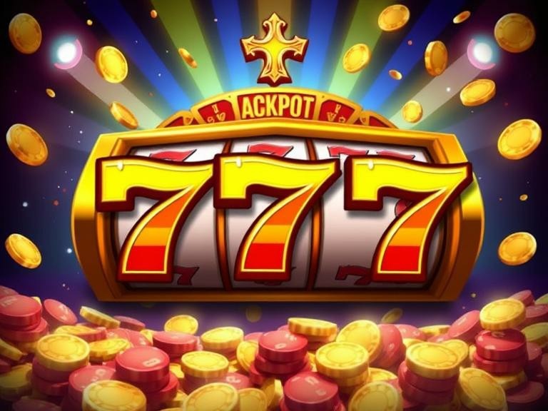 tk1917