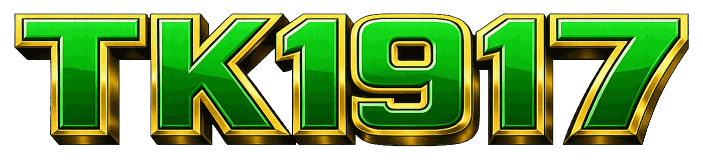 tk1917